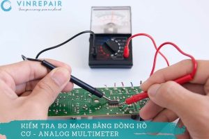 kiem tra bo mach bang dong ho van nang analog