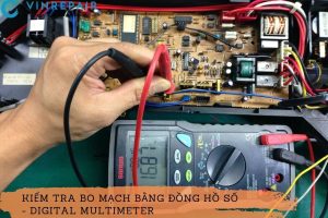 kiem tra bo mach bang dong ho van nang digital