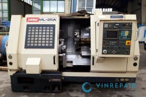 dich vu sua chua may cnc 1