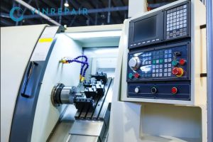 sua may cnc 1