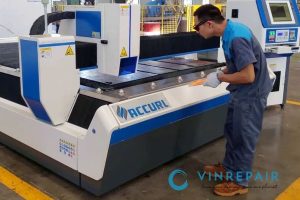 sua may cnc hcm 1