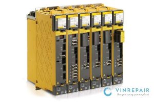 sua plc fanuc