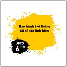 Dich vu sua chua bo mach va thiet bi chuyen nghiep uy tin so 1 tai tp ho chi minh va khu vuc phia nam
