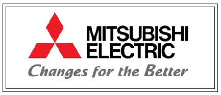 sua chua bien tan servo driver thuong hieu mitsubishi