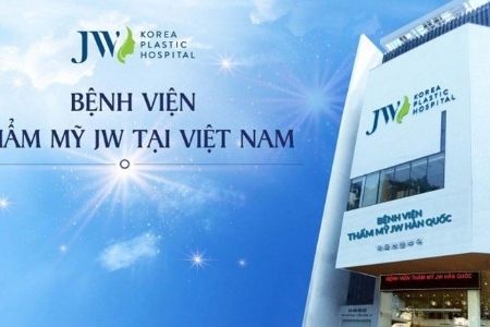 Vinrepair la cong ty chuyen cung cap dich vu sua chua bo mach dien tu cong nghiep, bien tan, may moc, thiet bi cong nghiep, day chuyen san xuat. Sua chua ngay tai nha may, nhanh chong, nhieu nam kinh nghiem, chuyen nghiep va uy tin nhat viet nam.